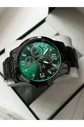 ساعت مچی مردانه 41-45 میلی متر S.POLO - کد 469497142
