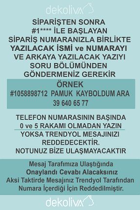 Günlük Ayakkabı آبی dekoliva - کد 923848600
