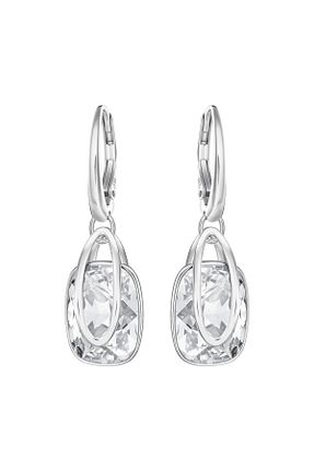  سفید Swarovski - کد 950209574