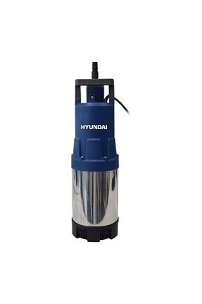 موتور و پمپ آب Hyundai - کد 949515215