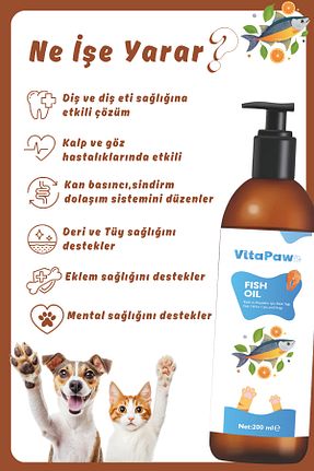  Damla VitaPaw - کد 949725611