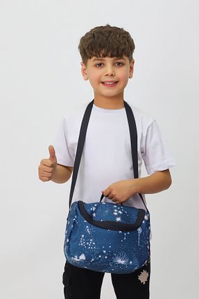 کیف تغذیه آبی بچه گانه 0-2 L Probag - کد 950548518