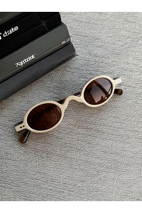 عینک آفتابی زنانه 50 Mojeva - کد 949763084