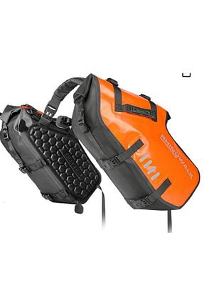 کیف موتور سیکلت Rhinowalk - کد 949768429