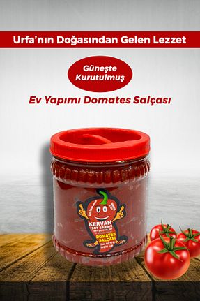 رب KERVAN İSOT SARAYI - کد 950613116