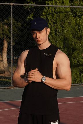رکابی اسپرت رنگی زنانه پلی استر iac iron athletics club - کد 949979644