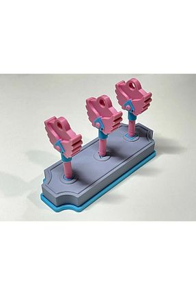 سایر اسباب بازی های فیگور 3D Stuff - کد 950100897