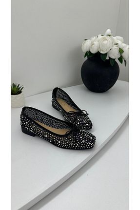 بابت رنگی زنانه Guja - کد 950117231