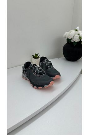 کفش بیرون رنگی مردانه HUMTTO - کد 950122857
