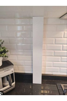 کابینت چند منظوره سفید MDF OĞUZLAR MOBİLYA - کد 951057635