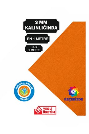 مواد نمدی KeçeBizde - کد 950142351