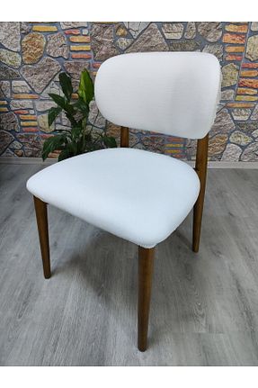 کاور صندلی رنگی جاکار COVER TEKSTİL - کد 950276013