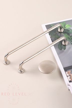 دسته مبلمان Red Level - کد 950289909