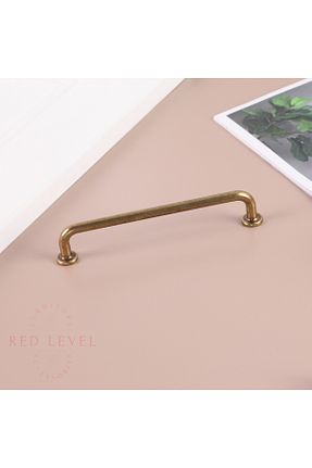 دسته مبلمان زرد Red Level - کد 950289876