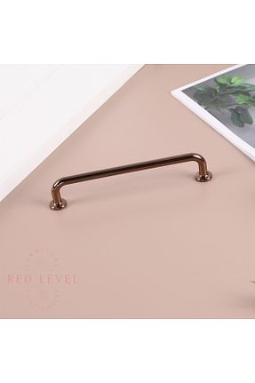 دسته مبلمان زرشکی Red Level - کد 950289867