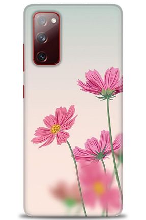 کاور و قاب رنگی CooperTech - کد 950295328