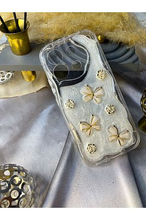 کاور و قاب بژ Rivor - کد 950396409