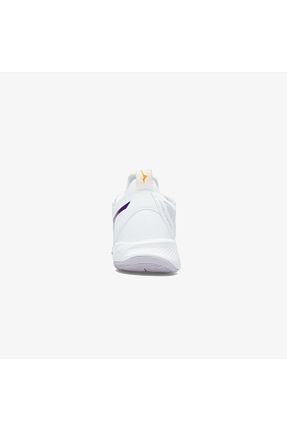 کفش والیبال رنگی زنانه Mizuno - کد 922766323