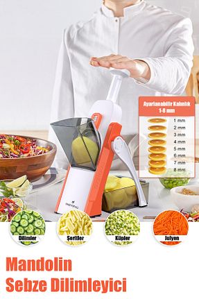 رنده پلاستیک CMT - کد 951316680