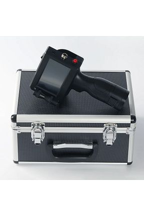 دستگاه فتوکپی ANDJET - کد 953766686