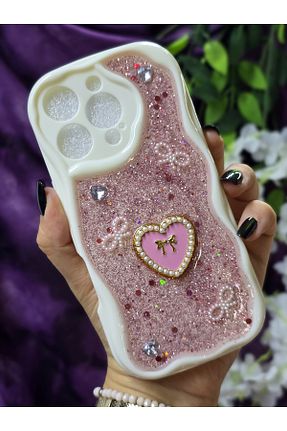 کاور و قاب رنگی Magic Ring - کد 950670478