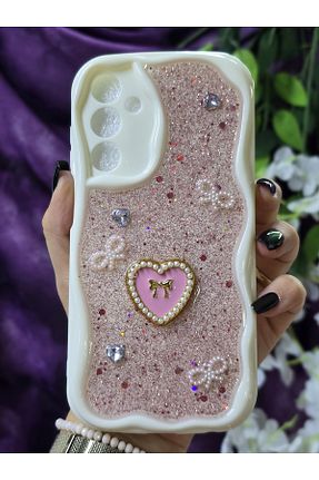 کاور و قاب رنگی Magic Ring - کد 950671787