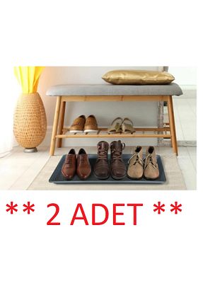 نظم دهنده کمد مشکی EWWE - کد 951345663