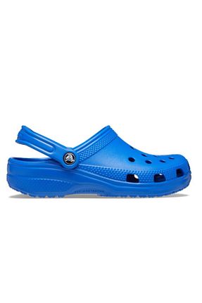 دمپائی اسپرت آبی زنانه EVA Crocs - کد 950988082