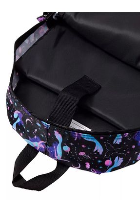 کوله پشتی رنگی بچه گانه ابعاد بزرگ SMIGGLE - کد 900526977
