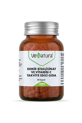 ویتامین Venatura - کد 243778758