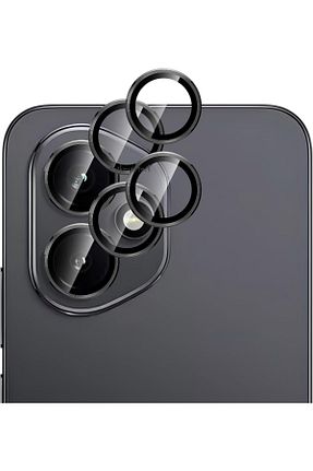 محافظ لنز دوربین مشکی m.tk moveteck - کد 951023672