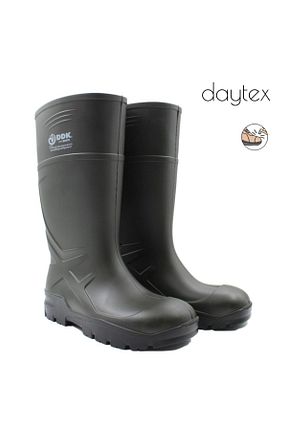 چکمه و کفش کار خاکی Daytex - کد 951712377