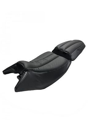 کاور سبد موتور سیکلت fimtech - کد 951711469