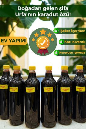 محصولات لذیذ و ارگانیک KERVAN İSOT SARAYI - کد 951770293