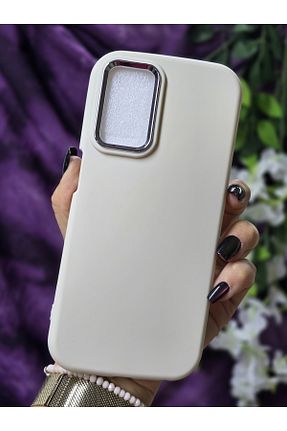 کاور و قاب Magic Ring - کد 951127633