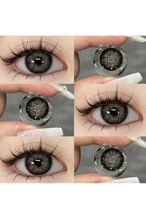مژه مصنوعی CERENGURER - کد 951109250
