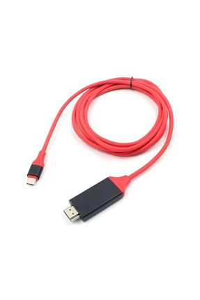 مبدل معکوس مشکی S-Line - کد 951302120