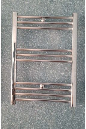 حوله خشک کن متالیک TERMOFER - کد 951520924