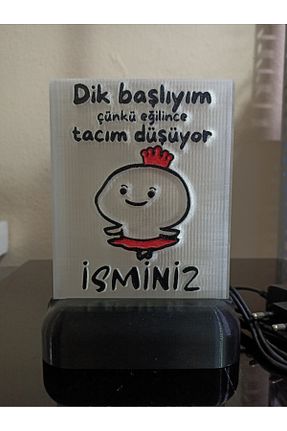 هدیه مفهومی DÖNÜŞÜM ATÖLYESİ - کد 951529893