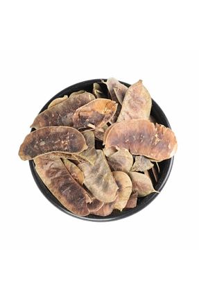 بذر و گیاه Organic Kiler - کد 951534974