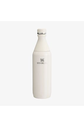 فلاکس بژ 0,65 L Stanley - کد 849685562