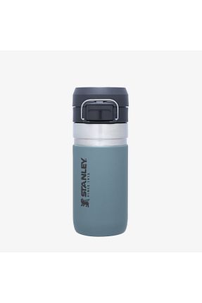 فلاکس سرمه ای 0,47 L Stanley - کد 278882440