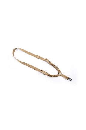 اکسسوری شکار رنگی SİNGLE SWORD - کد 952218562