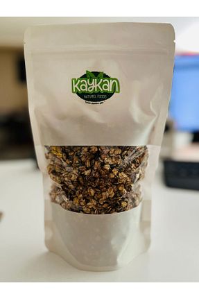  Kaykan Natural Foods - کد 951532099