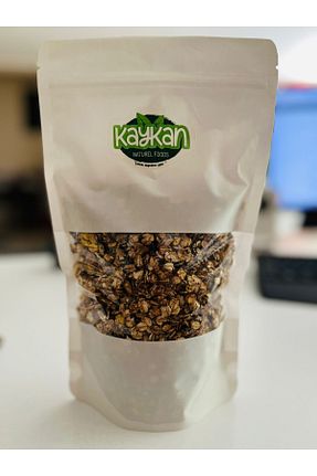  Kaykan Natural Foods - کد 951532099