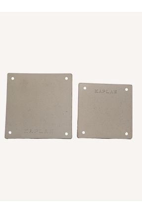 جعبه تقسیم MSM - کد 951792479