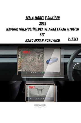 چهارچوب پخش خودرو UniqAnatolia - کد 951529446