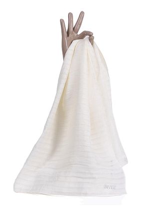 شال رنگی زنانه Invee - کد 951529884