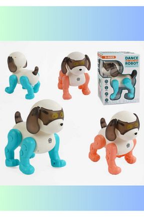اسباب بازی فیگور حیوانات Boratila Toys - کد 951569313