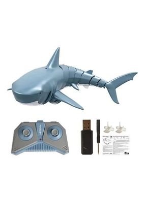 اسباب بازی کنترلی آبی Boratila Toys - کد 951610604